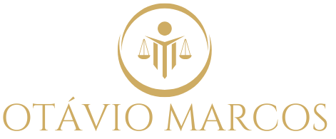 Marcelo Ricci Advocacia